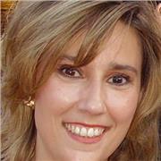 Profesora de Lengua y Lieratura